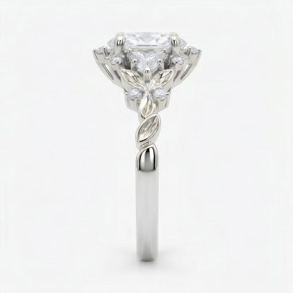 925 Silver