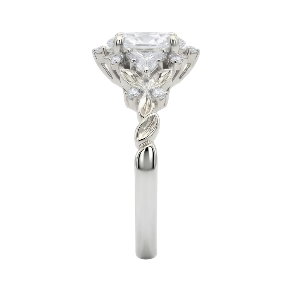 925 Silver