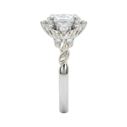 925 Silver