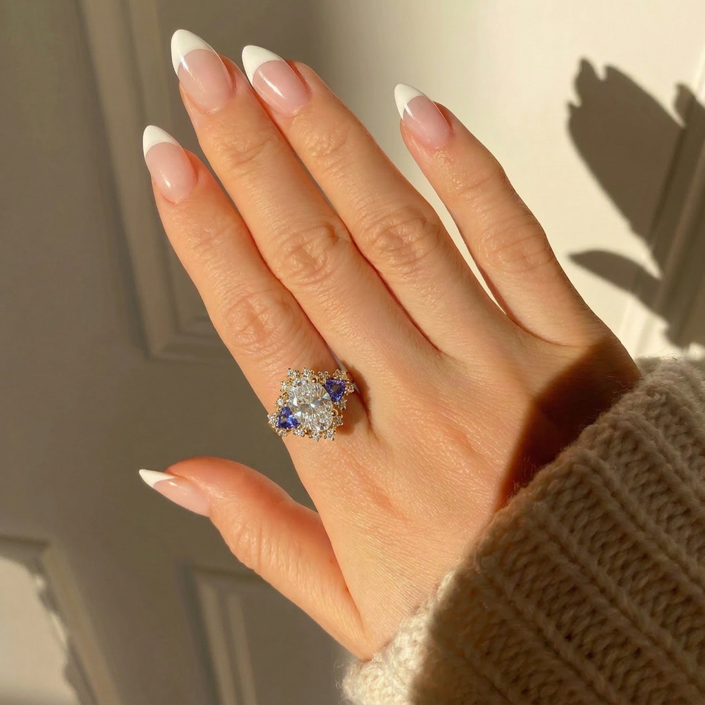 18K Yellow Gold Plated, 10K Solid Yellow Gold
