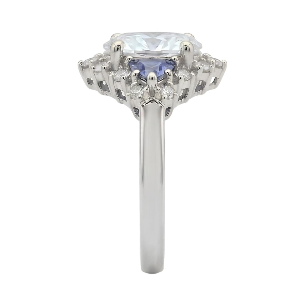 925 Silver
