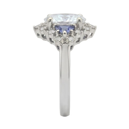 925 Silver