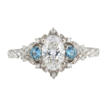 925 Silver