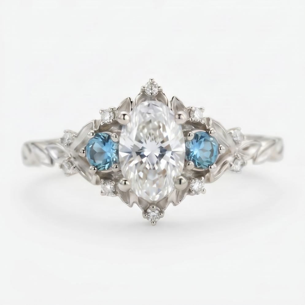 925 Silver
