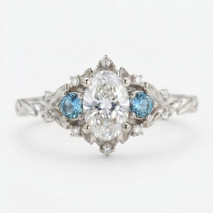 925 Silver