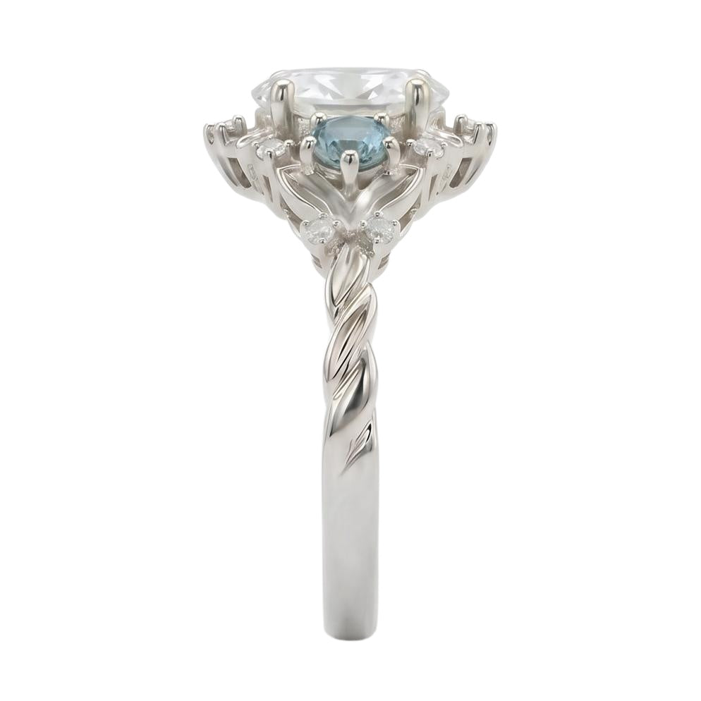 925 Silver