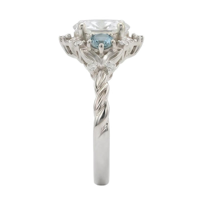 925 Silver