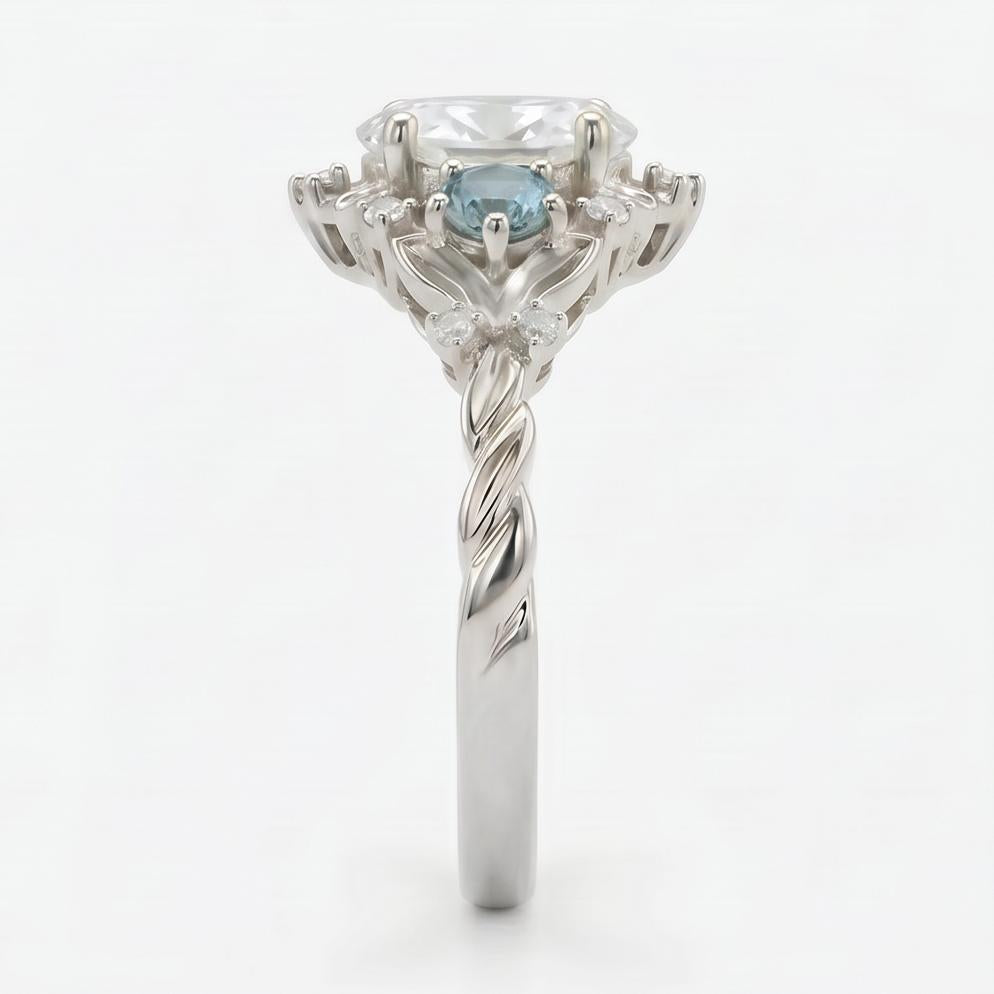925 Silver