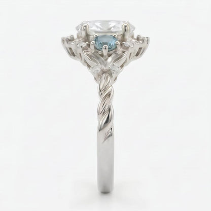 925 Silver