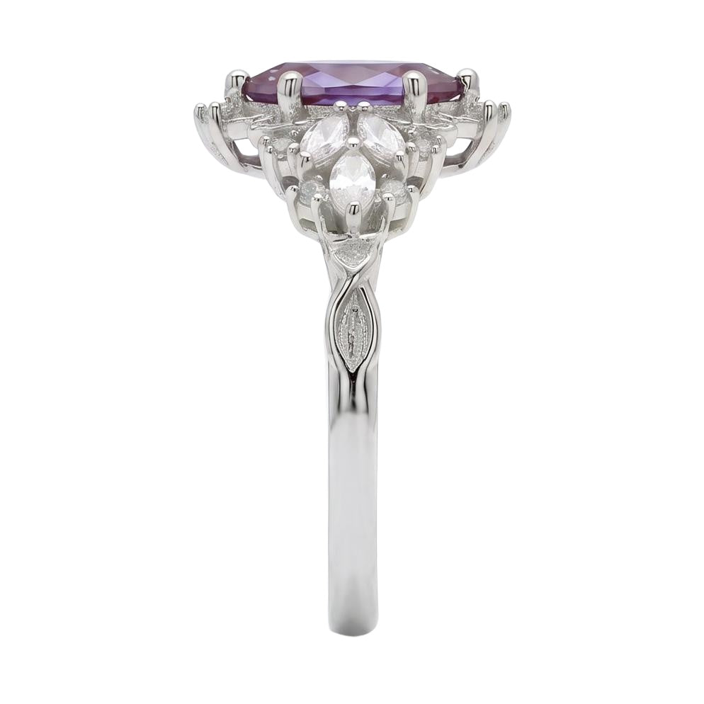 925 Silver