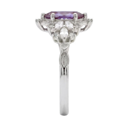 925 Silver