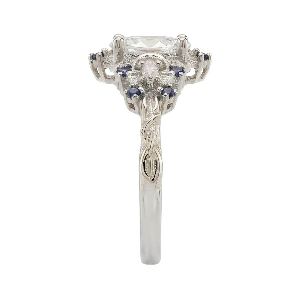 925 Silver