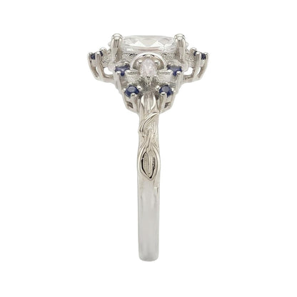 925 Silver