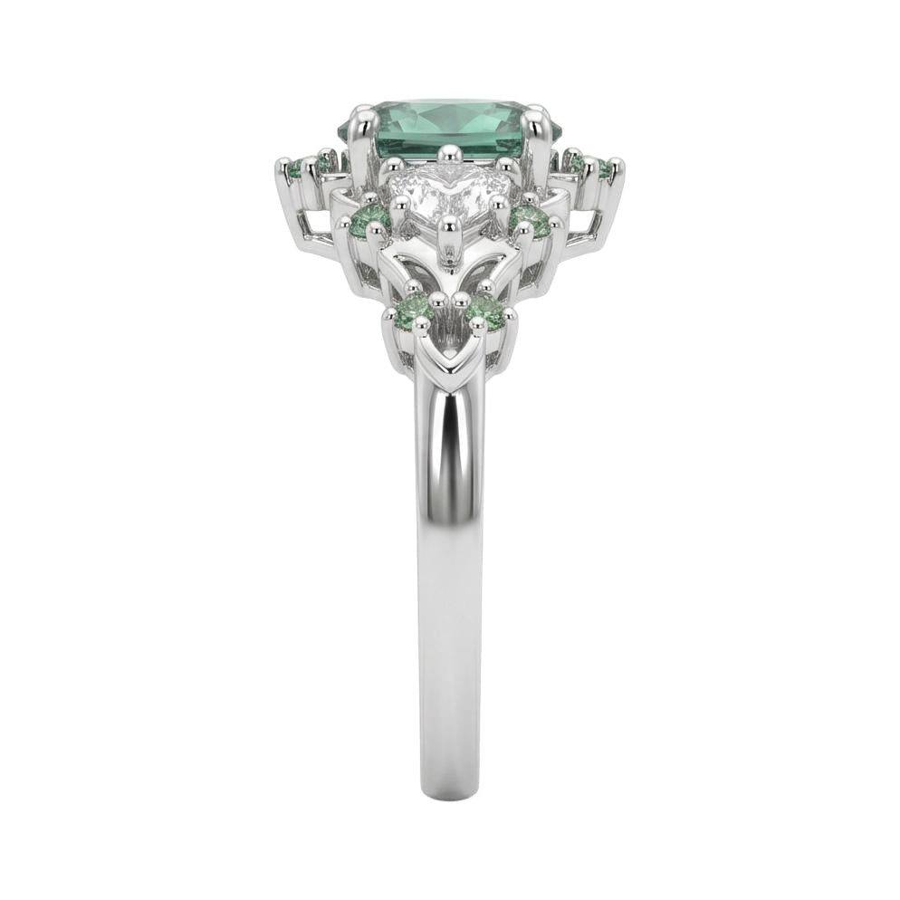 925 Silver