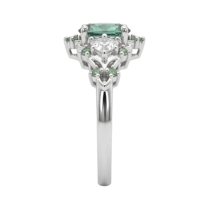 925 Silver