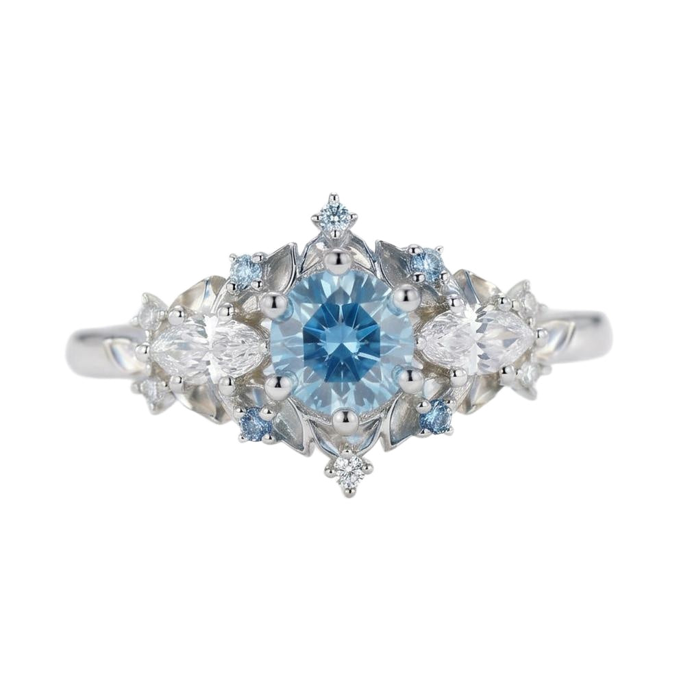 925 Silver