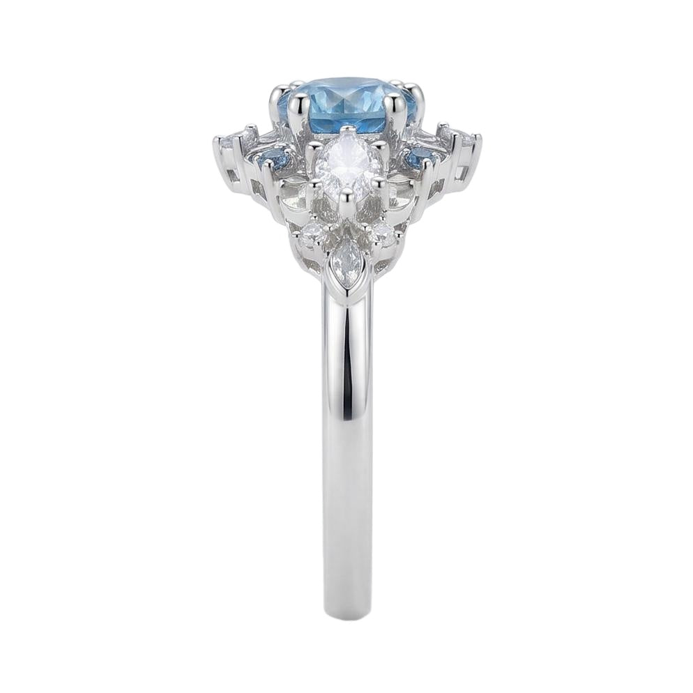 925 Silver