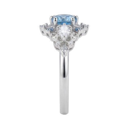 925 Silver