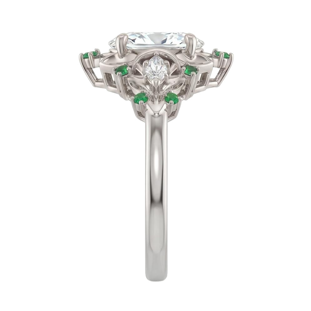 925 Silver