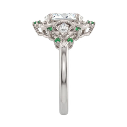 925 Silver