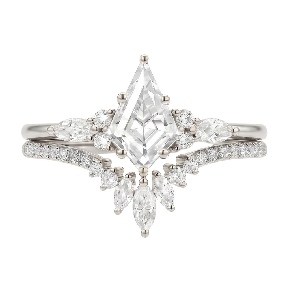 925 Silver
