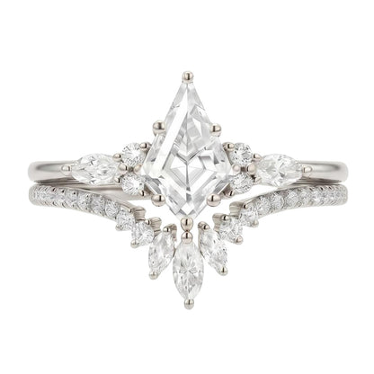 925 Silver