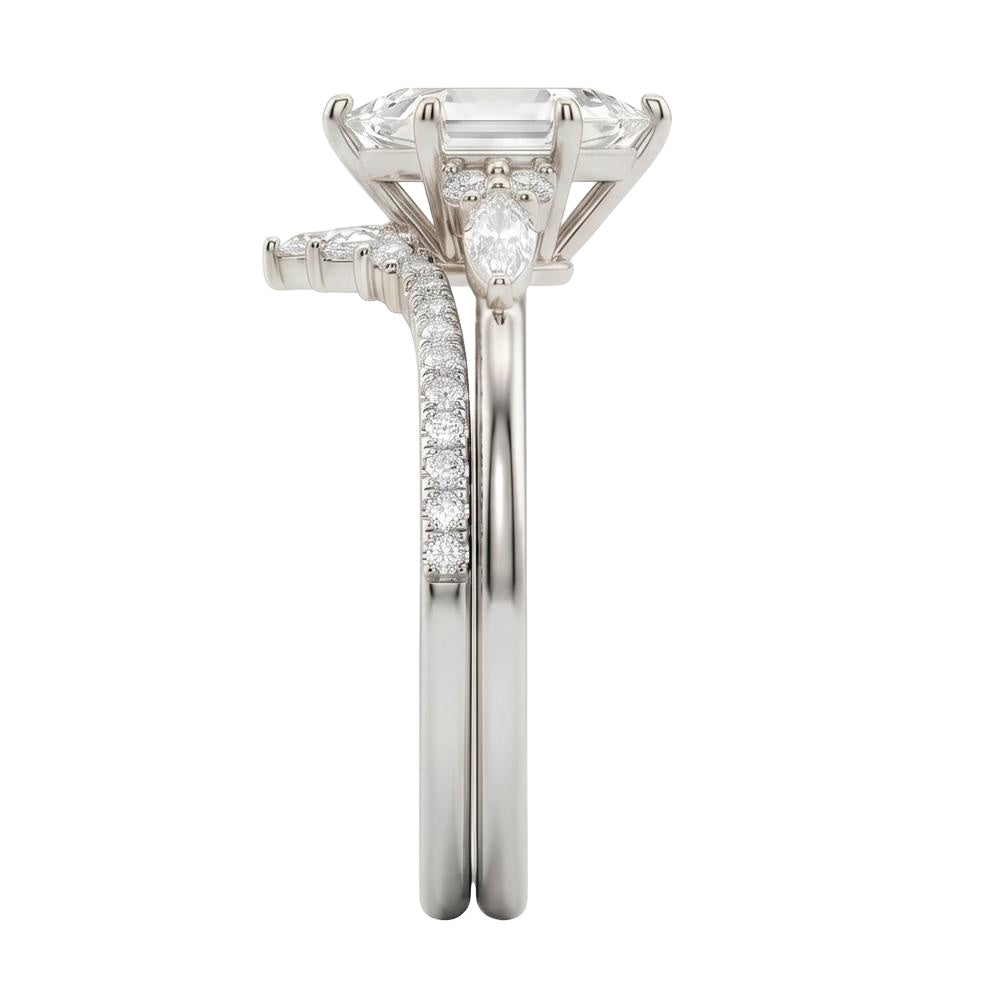 925 Silver