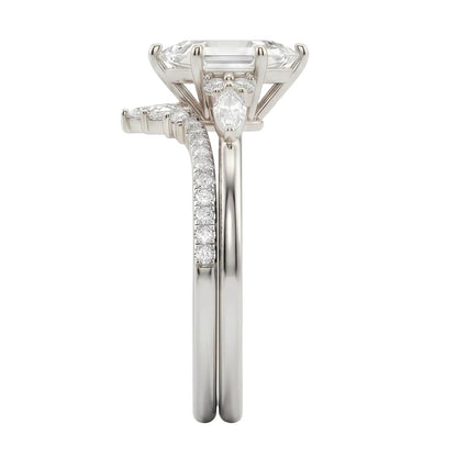 925 Silver