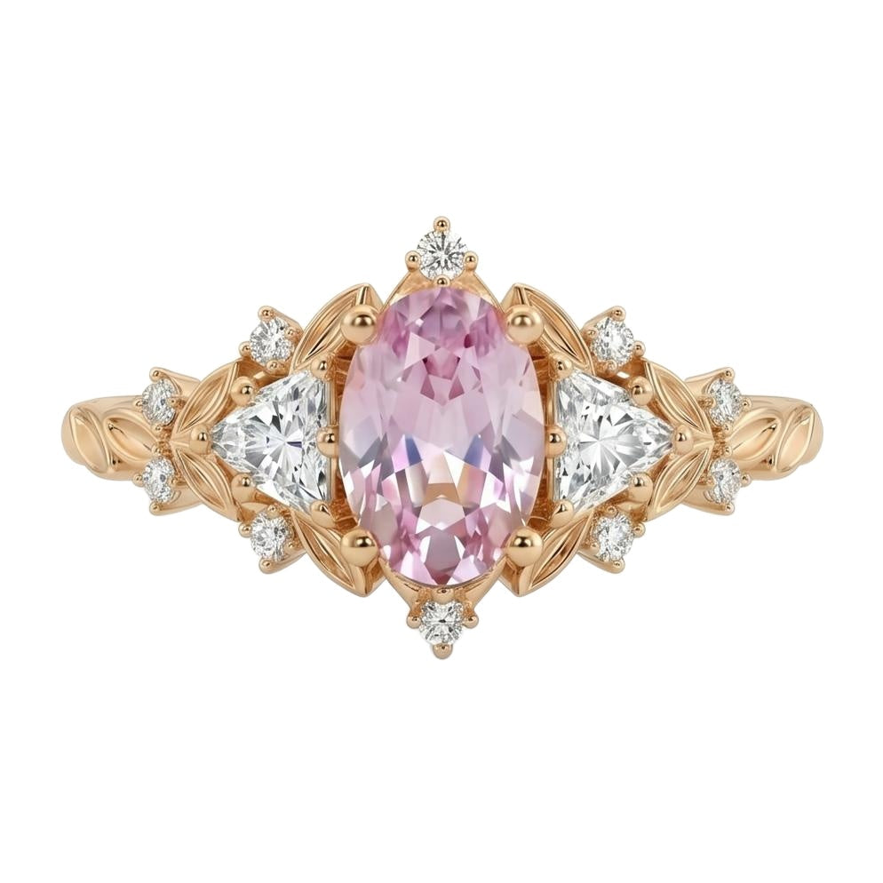 18K Yellow Gold Plated, 10K Solid Yellow Gold
