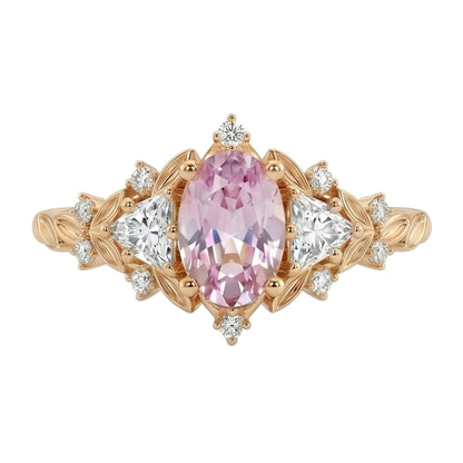 18K Yellow Gold Plated, 10K Solid Yellow Gold