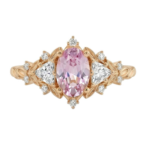 18K Yellow Gold Plated, 10K Solid Yellow Gold