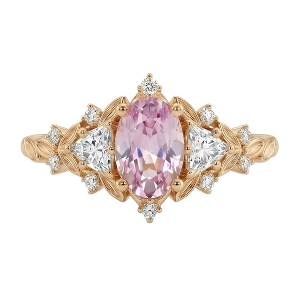 18K Yellow Gold Plated, 10K Solid Yellow Gold
