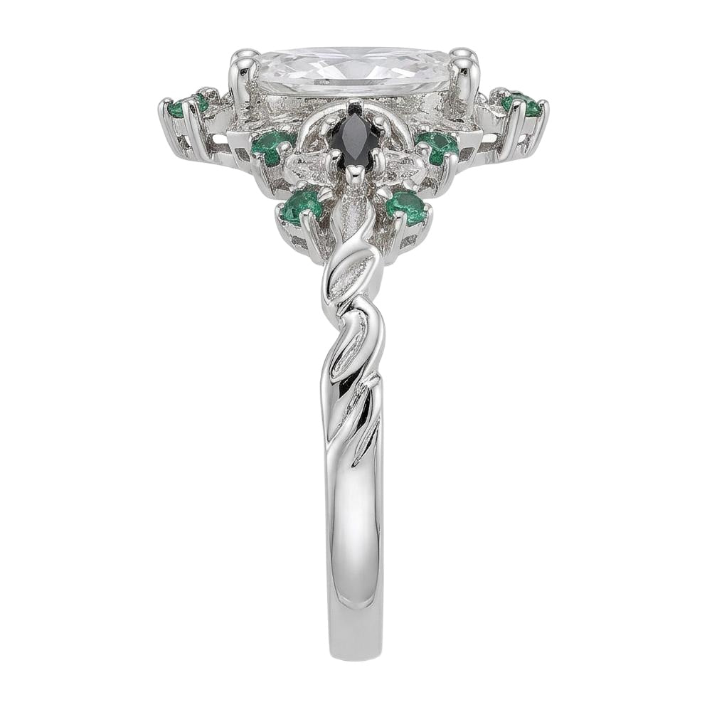 925 Silver