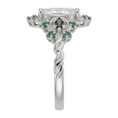 925 Silver