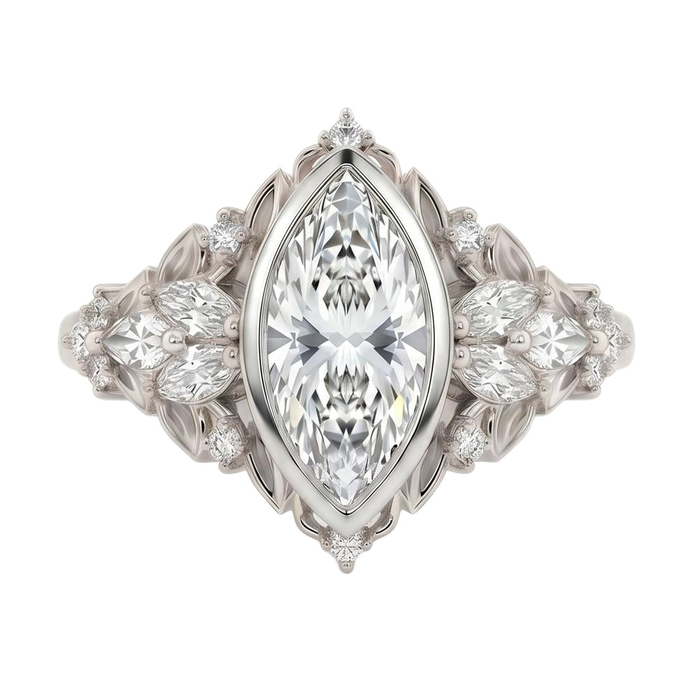 925 Silver