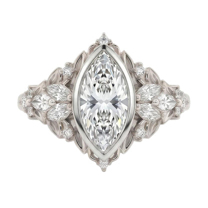 925 Silver