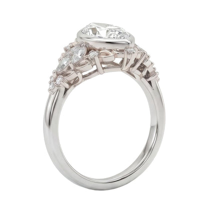 925 Silver