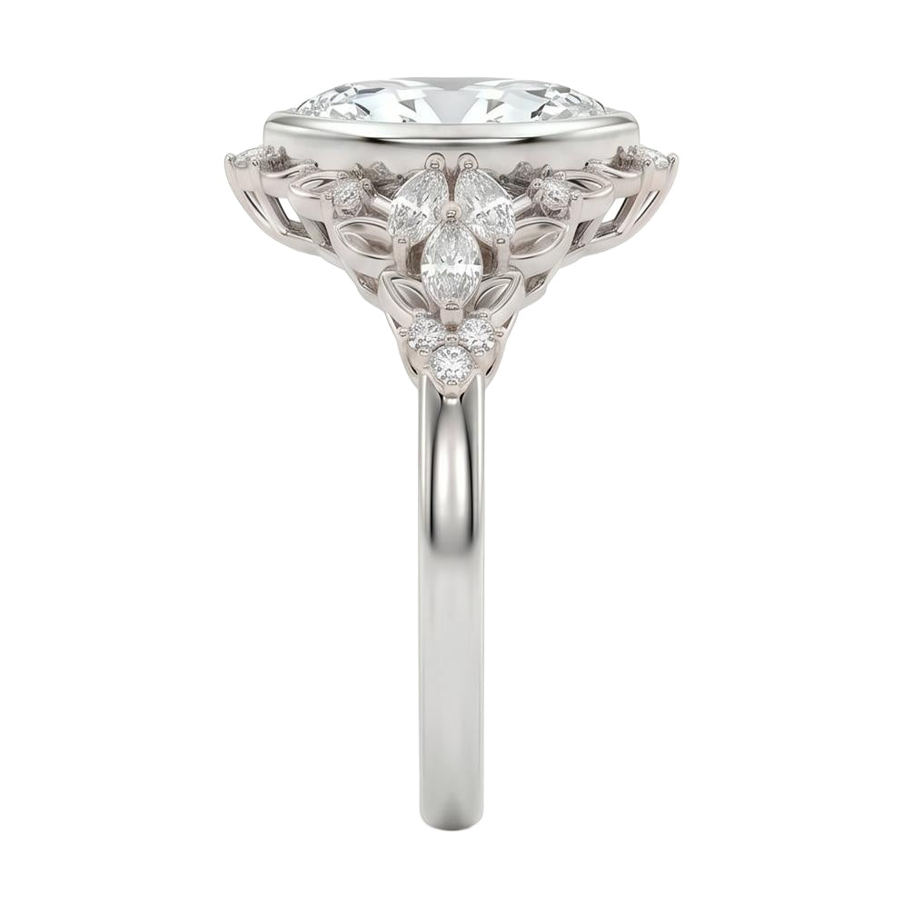 925 Silver