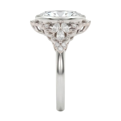 925 Silver