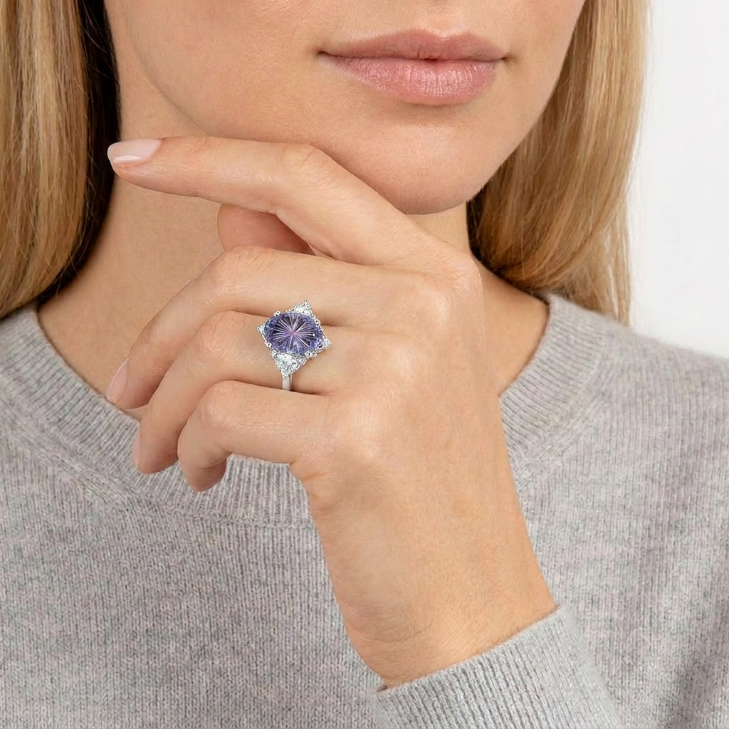 925 Silver