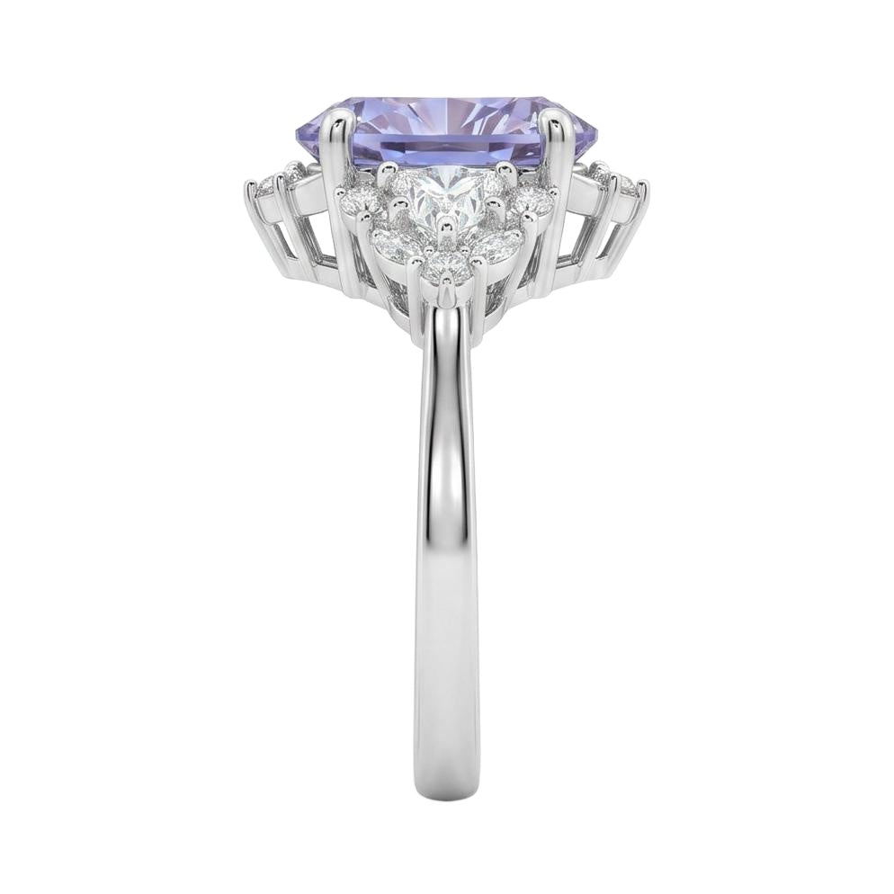 925 Silver