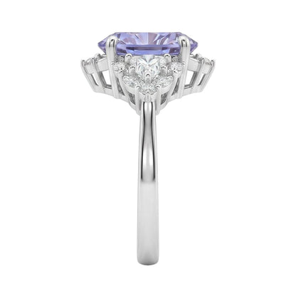 925 Silver