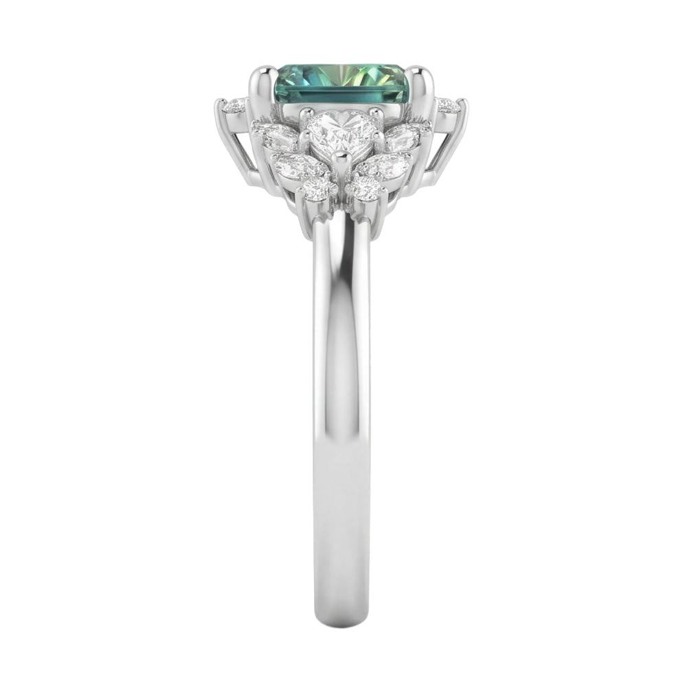 925 Silver