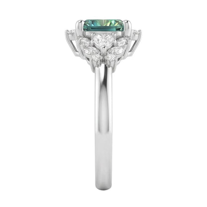 925 Silver