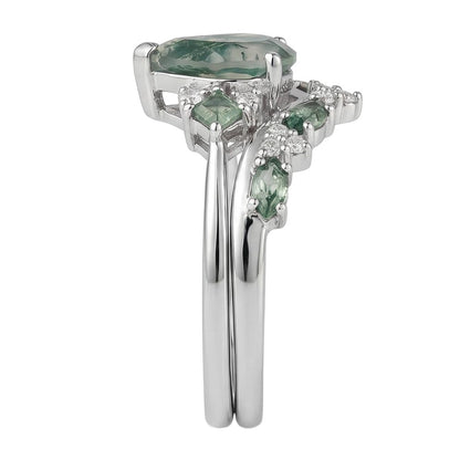 925 Silver