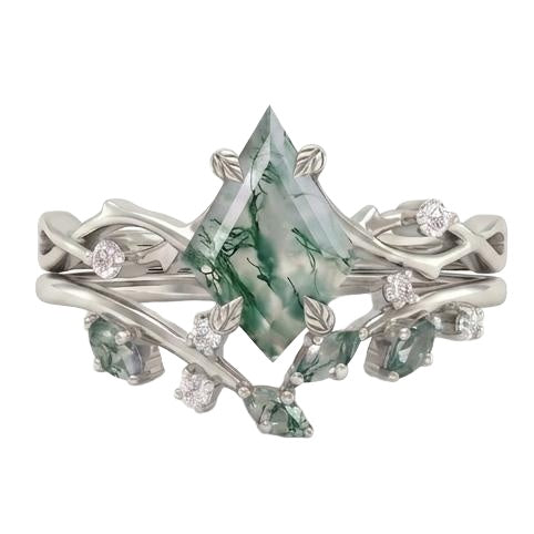 925 Silver