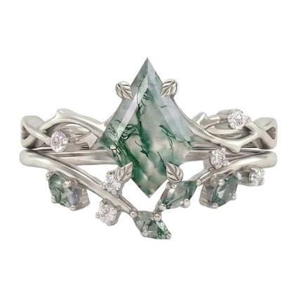 925 Silver