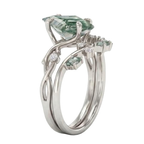 925 Silver