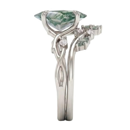 925 Silver