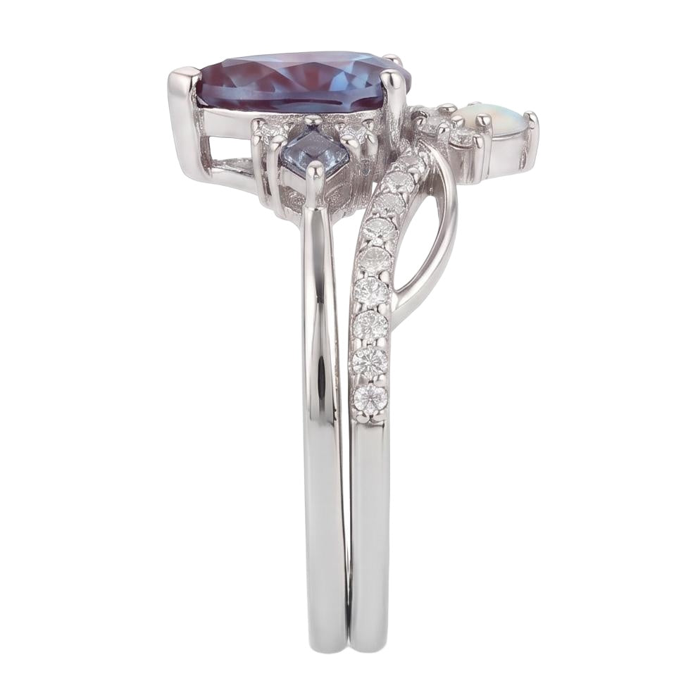 925 Silver